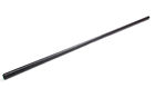 Sc-su-0207-blk Triple Race Components Sprint Car Black Oxide In Long Drag