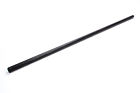 Sc-su-0212-blk Triple Race Components Sprint Car Black Oxide In Long Drag