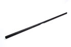 Sc-su-0213-blk Triple Race Components Sprint Car Black Oxide In Long Drag