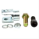 Sc16 Performance Steering Components Psc Clevis Kit Large Per 687927177475