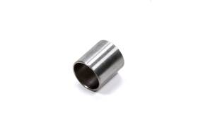 S4375 Scat Cranks 7 16 Rod Cap Alignment Sleeve