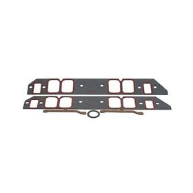 266101 Sce Accu Seal Pro Intake Gasket