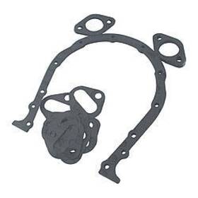1300-10 Sce Gaskets Gasket 1300 10 Timing Cover And Water Pump Pack