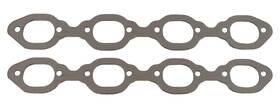 237182 Sce Gaskets Accuseal Pro Exhaust