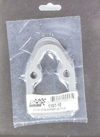1107-10 Sce Gaskets Pn Fuel Pump Composite 4 Bolt Holes Dyno Pack 10