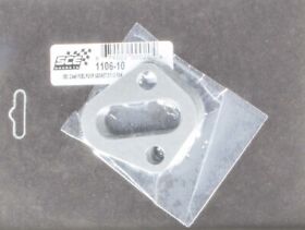 1106-10 Sce Gaskets Sbc Fuel Pump Dyno-pak 10 Pn