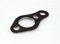 Sce1101-10 Sce Gaskets Water Pump