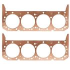 Sce11101-10 Sce Gaskets Intake Manifold Pack