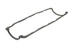 Sce213090 Sce Gaskets Accuseal Pro Oil Pan