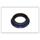Sce3602-10 Sce Gaskets Timing Cover Seals Pack
