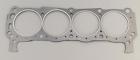 Sce536086 Sce Gaskets Pro Seal Composite Head