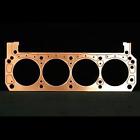 Sces36064 Sce Gaskets Inc Ics