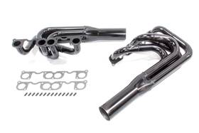 1025lvap Schoenfeld Headers Sprint Car 1 7 8 2 Forward Design Ap