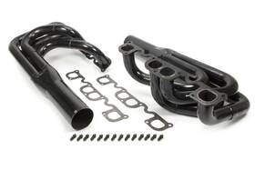 1025lvdn Schoenfeld Headers Sprint Car 1 7 8 2 Forward Design Sp
