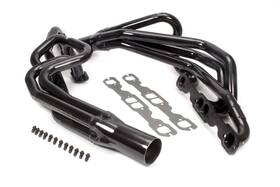 135hcm Schoenfeld Headers Crossover 1 5 8