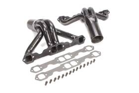 162b Schoenfeld Headers Sbc Imca 1 3 4