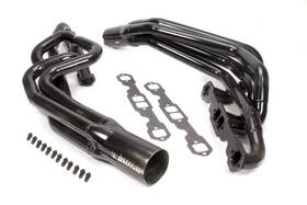 Schoenfeld Headers 191215125197 135v Crossover 1 5 8