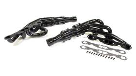 Schoenfeld Headers 191215125715 135 Crossover 1 5 8