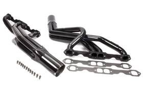 Schoenfeld Headers 191215125883 126 Stock Clip 1 3 4