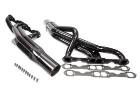 Schoenfeld Headers 191215125975 Exhaust Street Stock Small