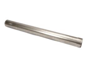 360040 Schoenfeld Headers 36in Extension