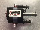 Scp-101 Stock Car Products New