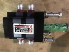 Scp-102 Stock Car Products New Remote Stage Rear End Cooler Pump