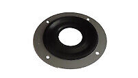 Gs100316 Seals-it 15/16 In Id 1 Hole 3 Od Firewall Grommet P N