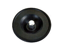 Carb3002 Seals-it Air Cleaner Nut / Seal 5/16in-18