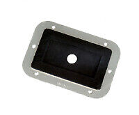 Fpdc107 Seals-it Fuel Pump Drive Cable Grommet Seal Pn