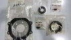 Seals It Grommet Torque Ball Seal Ass Special Deal On