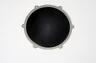 Gs1003-6inbl Seals It Firewall Grommet Rubber 6.00 In. O.d. Each