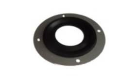 Gs100320 Seals-it Firewall Grommet -20an