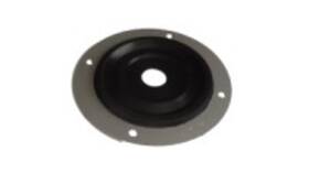 Gs10038 Seals-it Firewall Grommet -8an