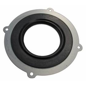 Gs404-30 Seals It Firewall Grommet Rubber 4.0 Inch O.d. 1.800 I.d. Each