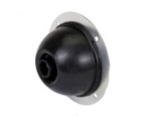 Gssb1 Seals-it Firewall Grommet Seal 3in O.d. .400in Id