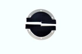 Sgs35125 Seals It Seals-it Split Grommet Seal