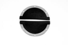 Sgs45625 Seals It Seals-it Split Grommet Seal