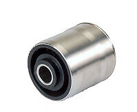 Sicgbta109 Seals-it Trailing Arm Bushing - Metric Rear