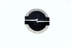 Sgs3-5-250 Seals-it Split Grommet Seal Sgs3-5-250 Seals-it Split Grommet Seal