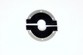 Sgs3-5-875 Seals-it Split Grommet Seal