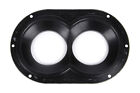 Seit3001 Seals-it Sprint Air Box Seal 2-1/2in 2-3/4in Pn