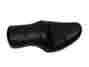 52577-96 Seat100 Harley Davidson Nos Sportster Genuine Sit Up Style