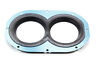Seit3003 Sprint Air Box Seal Stacks Pn