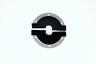 Sgs3-5-625 Seals It Firewall Split Grommet Rubber Each