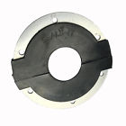 Sgs35100 Seals It Split Grommet Od Hole Free Shipping