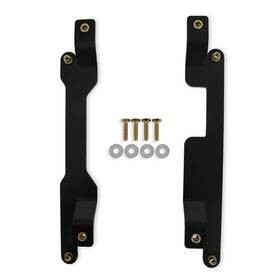 111s Simpson Racing Polaris Razor 200 Seat Mountx