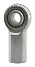 Sjfl4t Fk Rod Ends Bearing 800199900415