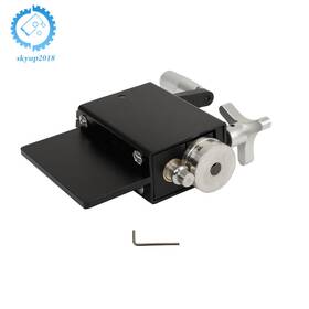 Su864461ku Skyup2018 Tube Pipe Hose Bead Roller Intake Intercooler Piping Fits For Clamps 5/8 Inch Tool