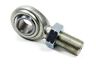 Sl3-4 Racing Products Drilled Rod End Lh Std